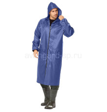Плащ влагозащитный “Poseidon WPL”
