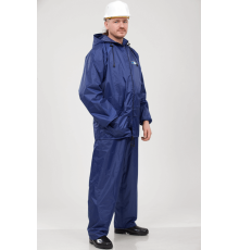 Костюм влагозащитный “Poseidon WPL”