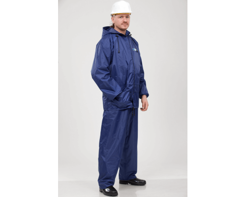 Костюм влагозащитный “Poseidon WPL”