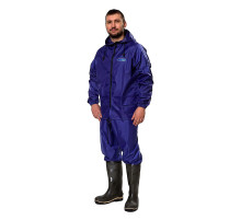 Костюм мужской “Poseidon WPL”