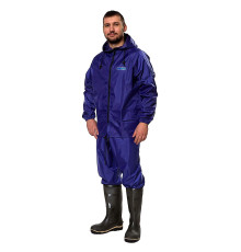 Костюм мужской “Poseidon WPL”