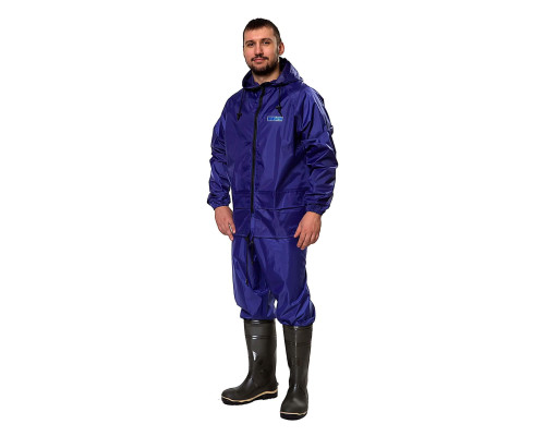 Костюм мужской “Poseidon WPL”