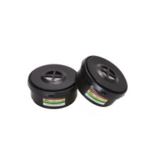 Фильтр сменный к респиратору РУ-60М АВЕКP