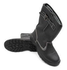 Сапоги “Аскет”