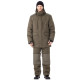 Костюм мужской утепленный “Старт”