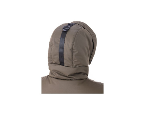 Костюм мужской утепленный “Старт”