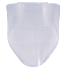 Стекло к НБТ-ЕВРО РИМ-11