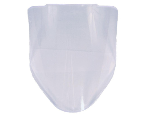 Стекло к НБТ-ЕВРО РИМ-11