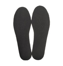 Стелька утепляющая вкладная