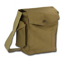 Сумка для противогаза Рим-7 (ГП-7)