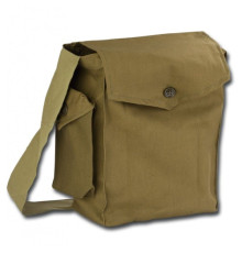 Сумка для противогаза Рим-7 (ГП-7)