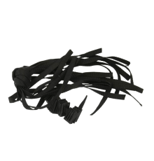 Комплект ремней подбородочных для касок Эталон и Лидер