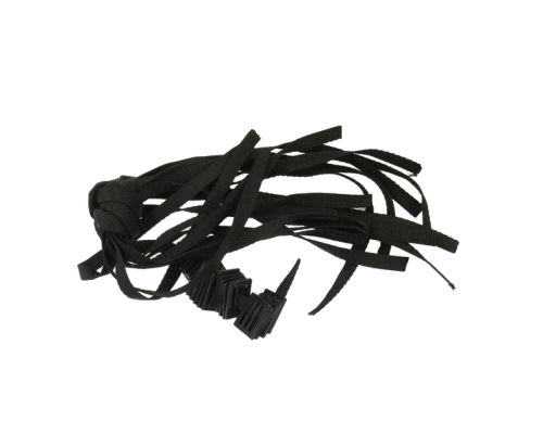 Комплект ремней подбородочных для касок Эталон и Лидер