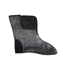 Утеплитель