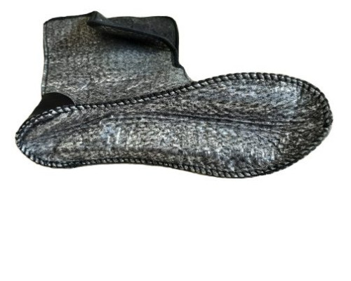 Утеплитель