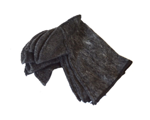 Утеплитель