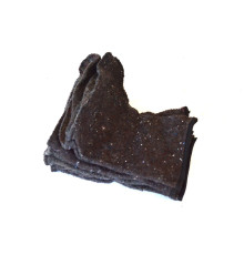 Утеплитель