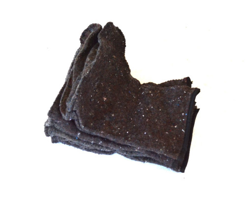 Утеплитель