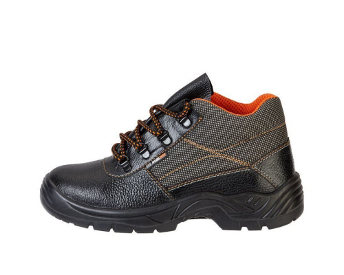 Ботинки “Д-1”, МП, ПУ