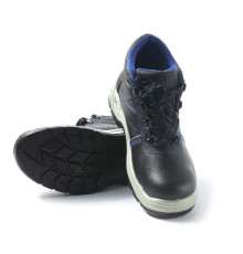 Ботинки “Рабочие (зима)