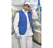 Жилет “Комфорт”