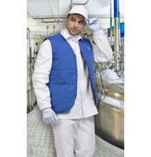 Жилет “Комфорт”