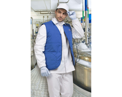 Жилет “Комфорт”