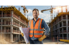 Сигнальная рабочая одежда: зачем нужна и как выбрать подходящую