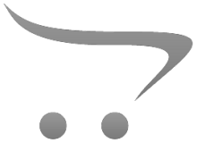 НОВИНКИ ОТ PEZZOL (ИТАЛИЯ)